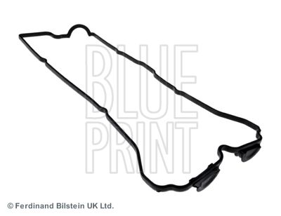 Gasket, cylinder head cover BLUE PRINT ADN16724