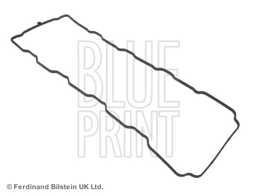 BLUE PRINT ADN16726 Gasket, cylinder head cover