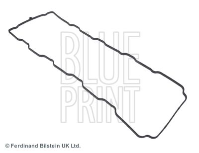 Gasket, cylinder head cover BLUE PRINT ADN16726