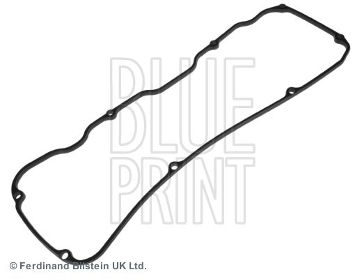 BLUE PRINT ADN16727 Gasket, cylinder head cover