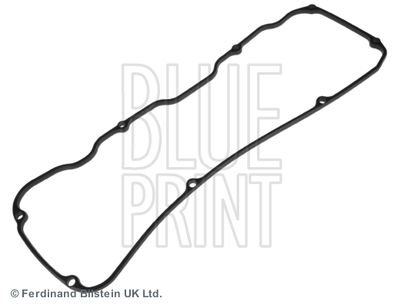 Gasket, cylinder head cover BLUE PRINT ADN16727