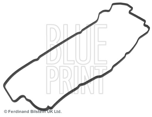 BLUE PRINT ADN16729 Gasket, cylinder head cover
