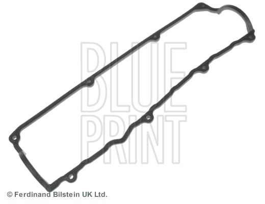 BLUE PRINT ADN16730 Gasket, cylinder head cover