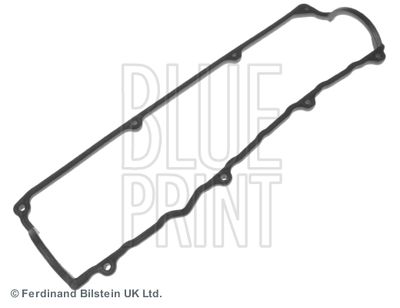 Gasket, cylinder head cover BLUE PRINT ADN16730