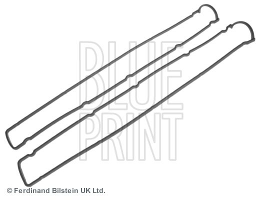 BLUE PRINT ADN16731 Gasket Set, cylinder head cover