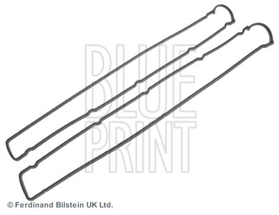 Gasket Set, cylinder head cover BLUE PRINT ADN16731