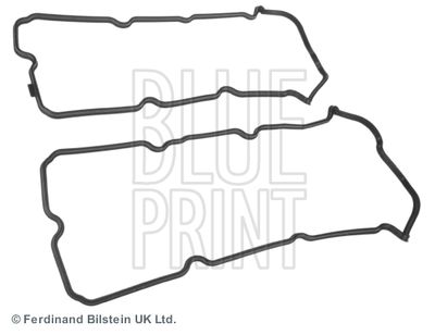 Gasket Set, cylinder head cover BLUE PRINT ADN16732