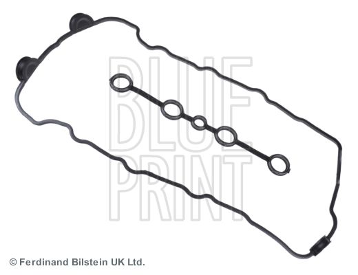BLUE PRINT ADN16733 Gasket Set, cylinder head cover