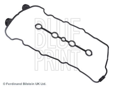 Gasket Set, cylinder head cover BLUE PRINT ADN16733