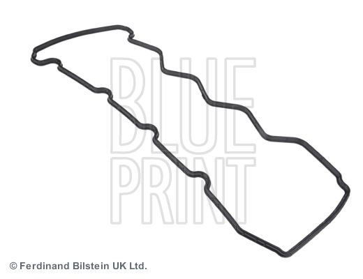 BLUE PRINT ADN16734 Gasket, cylinder head cover
