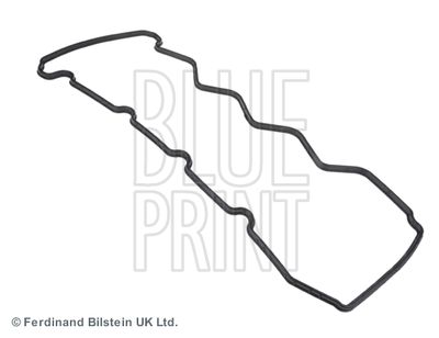 Gasket, cylinder head cover BLUE PRINT ADN16734