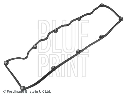 BLUE PRINT ADN16735 Gasket, cylinder head cover
