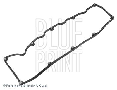 Gasket, cylinder head cover BLUE PRINT ADN16735