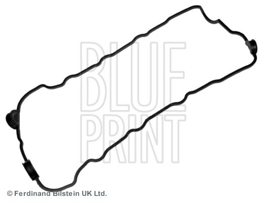 BLUE PRINT ADN16737 Gasket, cylinder head cover