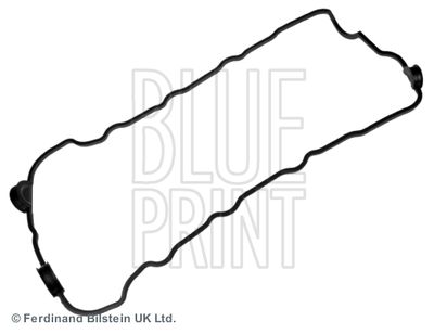 Gasket, cylinder head cover BLUE PRINT ADN16737