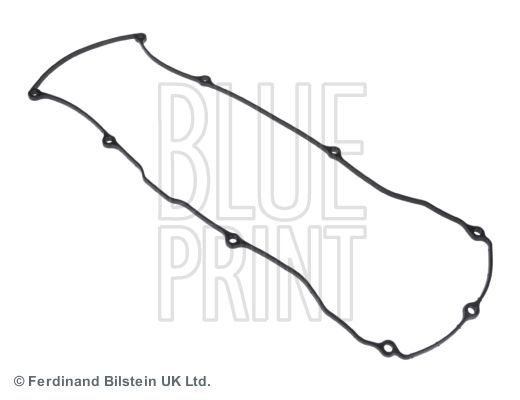 BLUE PRINT ADN16740 Gasket, cylinder head cover