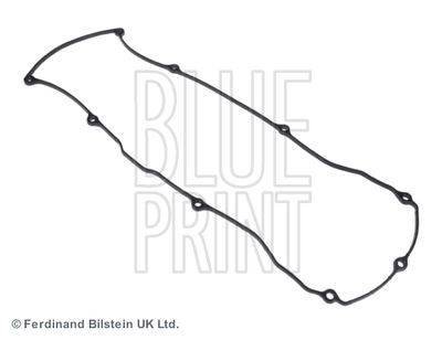 Gasket, cylinder head cover BLUE PRINT ADN16740