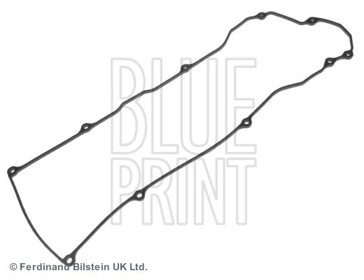 BLUE PRINT ADN16741 Gasket, cylinder head cover