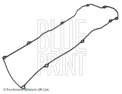 Gasket, cylinder head cover BLUE PRINT ADN16741