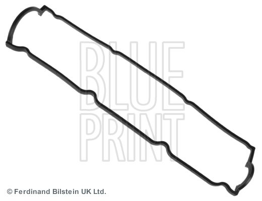 BLUE PRINT ADN16742 Gasket, cylinder head cover