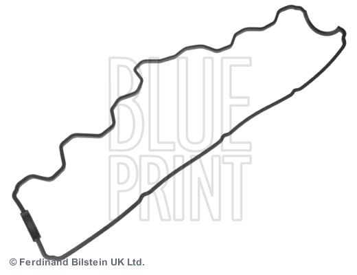 BLUE PRINT ADN16745 Gasket, cylinder head cover