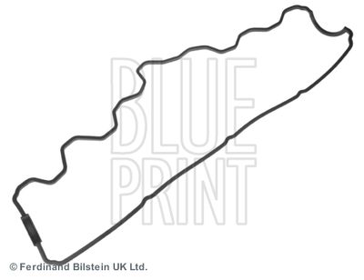 Gasket, cylinder head cover BLUE PRINT ADN16745