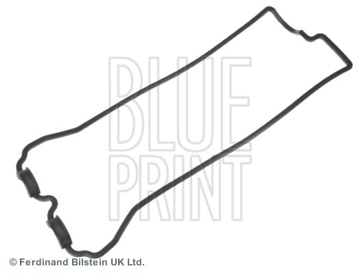 BLUE PRINT ADN16746 Gasket, cylinder head cover