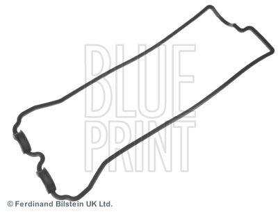 Gasket, cylinder head cover BLUE PRINT ADN16746