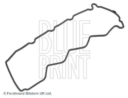 BLUE PRINT ADN16748 Gasket, cylinder head cover