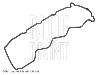 Gasket, cylinder head cover BLUE PRINT ADN16748
