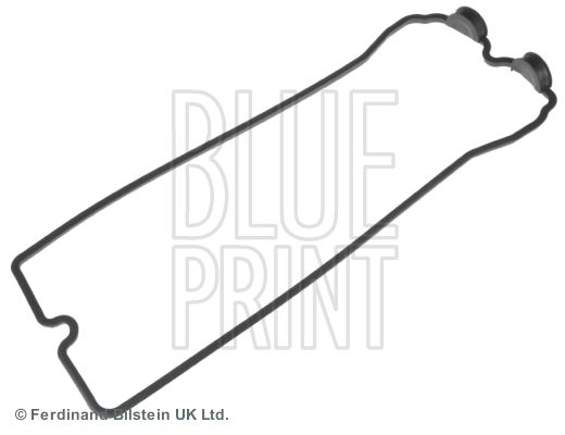 BLUE PRINT ADN16749 Gasket, cylinder head cover