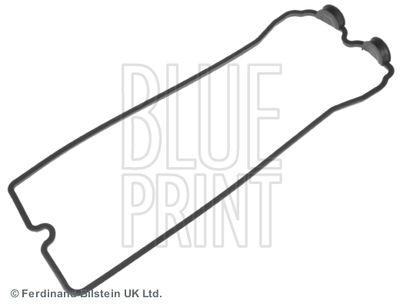 Gasket, cylinder head cover BLUE PRINT ADN16749
