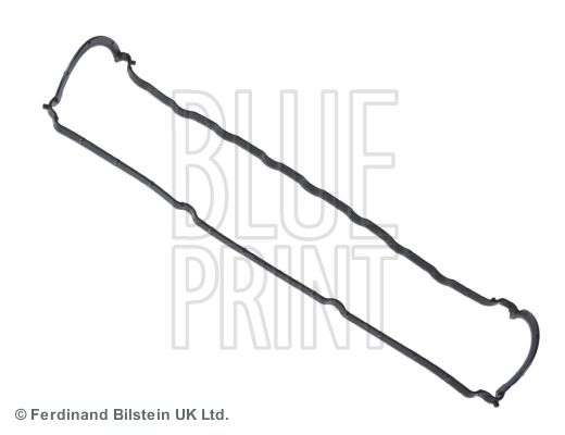 BLUE PRINT ADN16750 Gasket, cylinder head cover