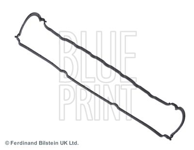 Gasket, cylinder head cover BLUE PRINT ADN16750