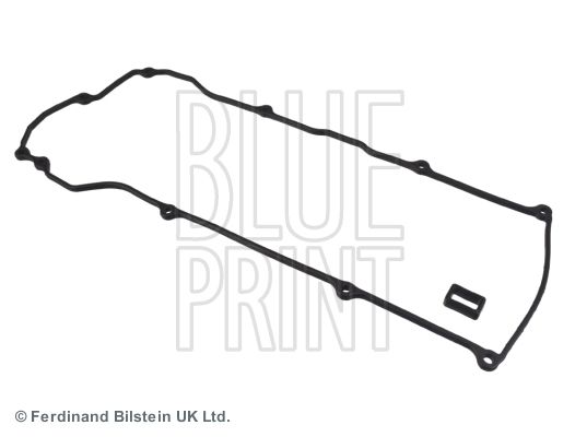BLUE PRINT ADN16751C Gasket, cylinder head cover