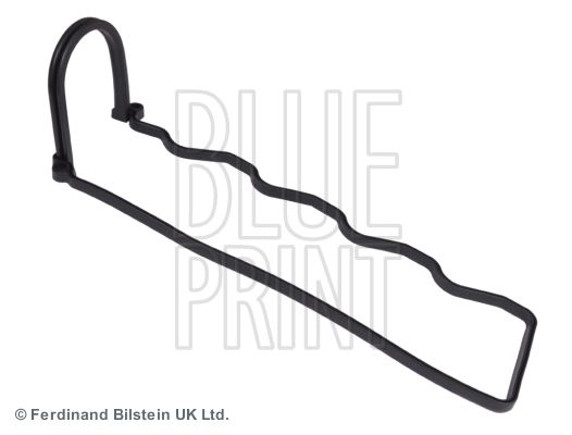 BLUE PRINT ADN16752 Gasket, cylinder head cover