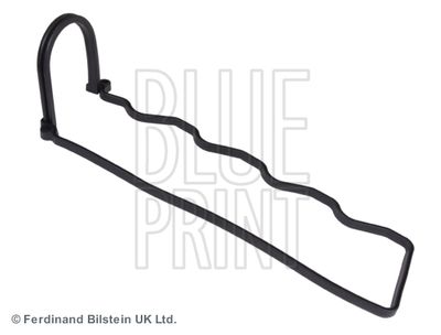 Gasket, cylinder head cover BLUE PRINT ADN16752