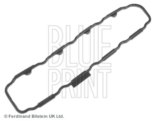 BLUE PRINT ADN16753 Gasket, cylinder head cover