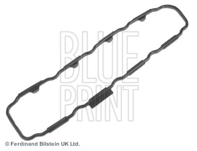 Gasket, cylinder head cover BLUE PRINT ADN16753