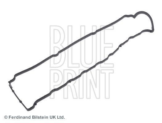 BLUE PRINT ADN16754 Gasket, cylinder head cover