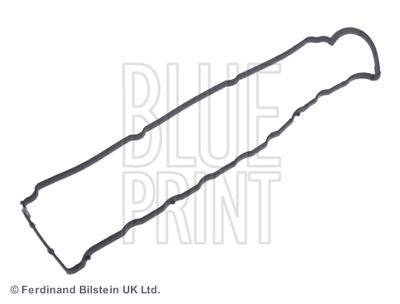 Gasket, cylinder head cover BLUE PRINT ADN16754