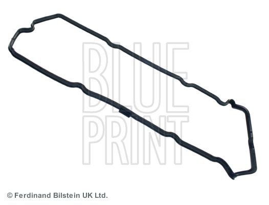 BLUE PRINT ADN16755 Gasket, cylinder head cover