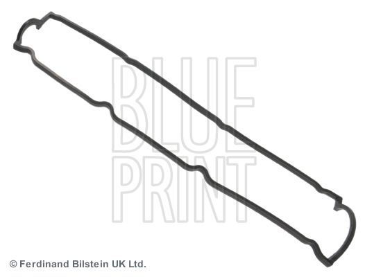 BLUE PRINT ADN16756 Gasket, cylinder head cover