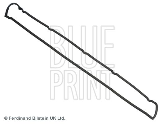 BLUE PRINT ADN16757 Gasket, cylinder head cover
