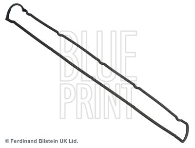 Gasket, cylinder head cover BLUE PRINT ADN16757