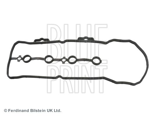 BLUE PRINT ADN16758 Gasket, cylinder head cover