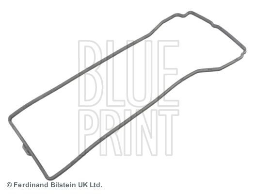 BLUE PRINT ADN16759 Gasket, cylinder head cover