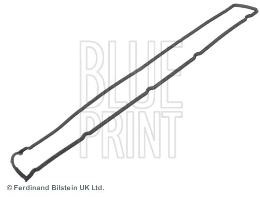 BLUE PRINT ADN16760 Gasket, cylinder head cover