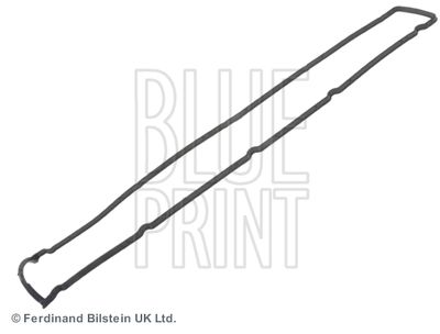 Gasket, cylinder head cover BLUE PRINT ADN16760