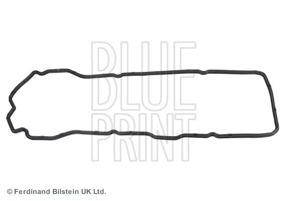 BLUE PRINT ADN16761 Gasket, cylinder head cover
